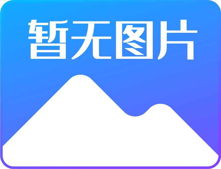 全网热议：不见星空成焦点
