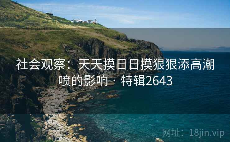 article_img